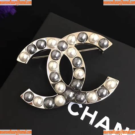 buy chanel brooch online|chanel brooch replica.